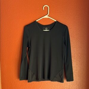 Champion C9 Long Sleeved Shirt - Med